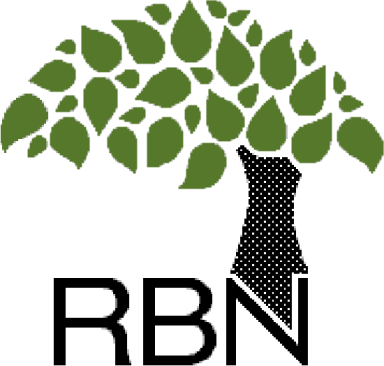 RBN Wipperfürth