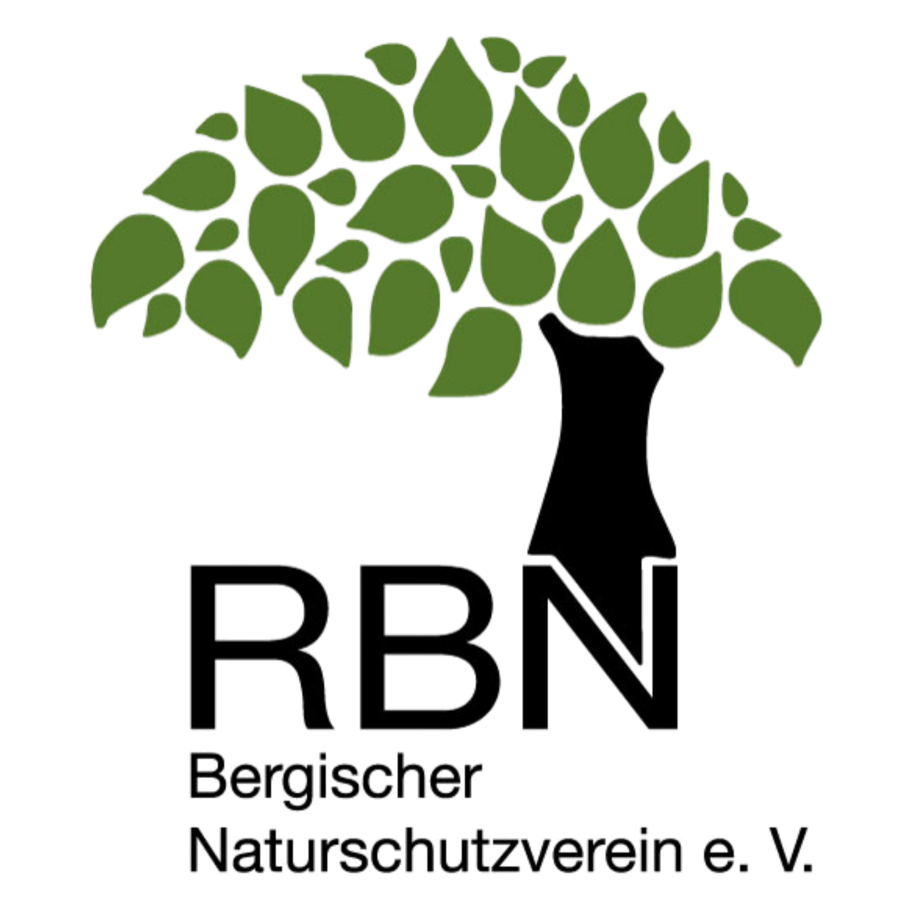 RBN Wipperfürth
